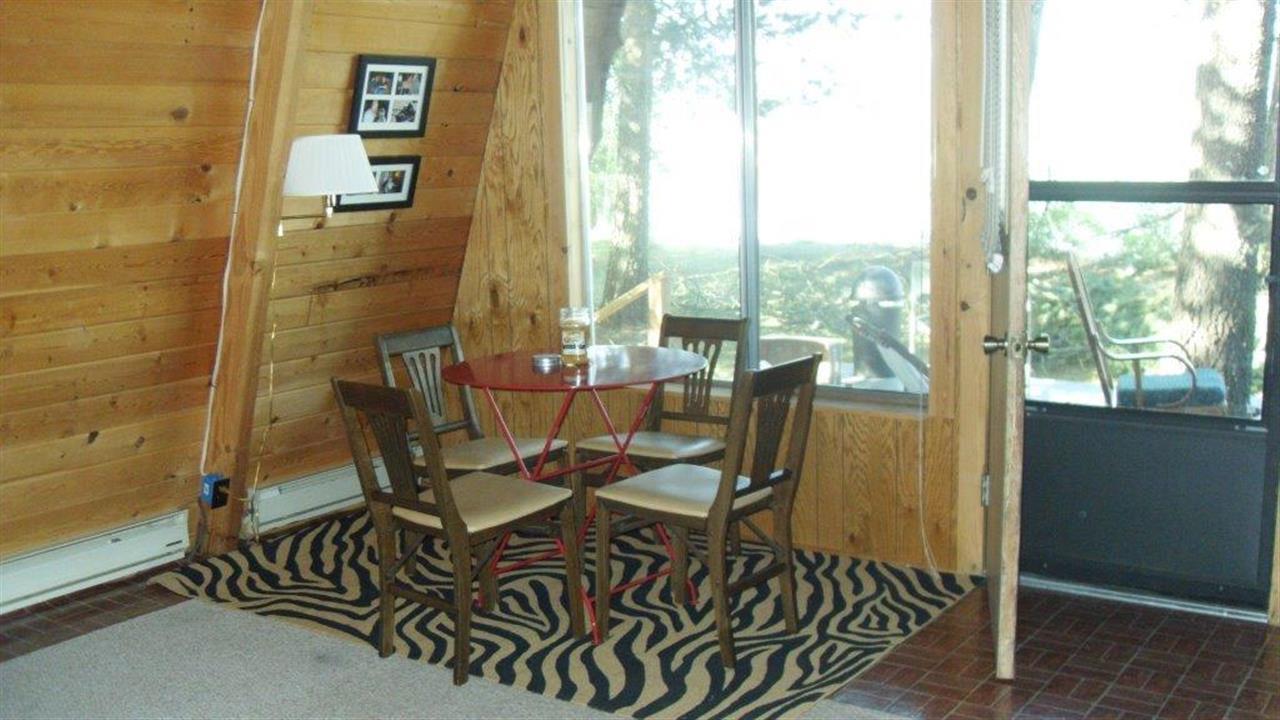 932 Riverbend Loop Rd - Photo 8