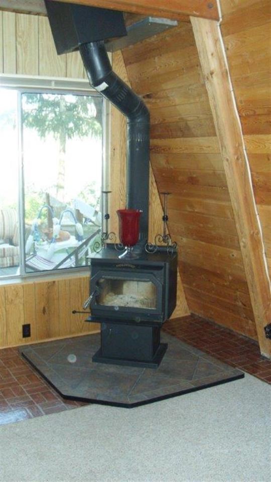 932 Riverbend Loop Rd - Photo 9