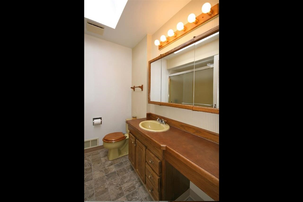 7701 N Wall St - Photo 11