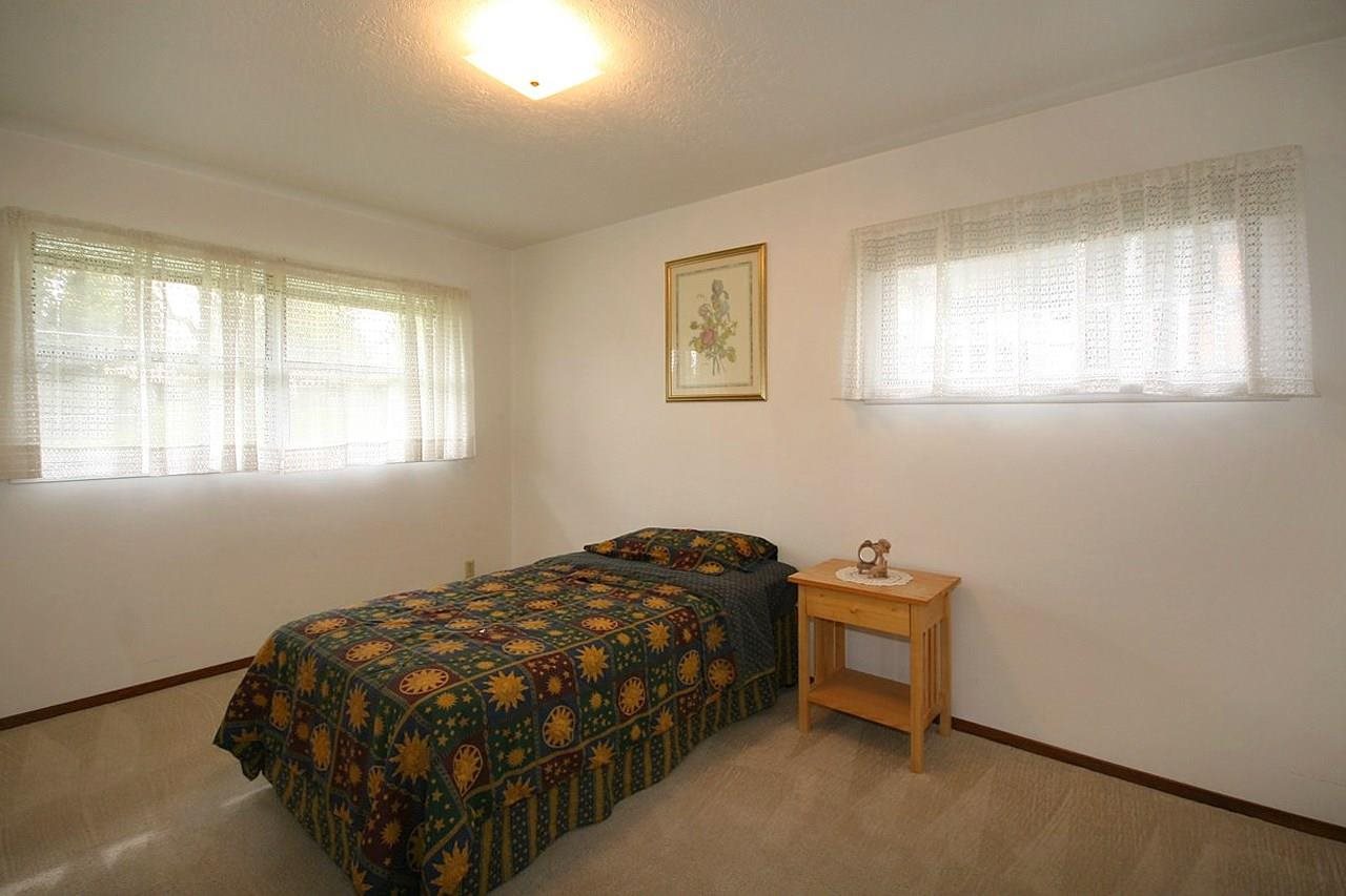 7701 N Wall St - Photo 12