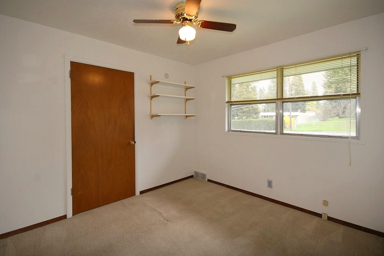 7701 N Wall St - Photo 13