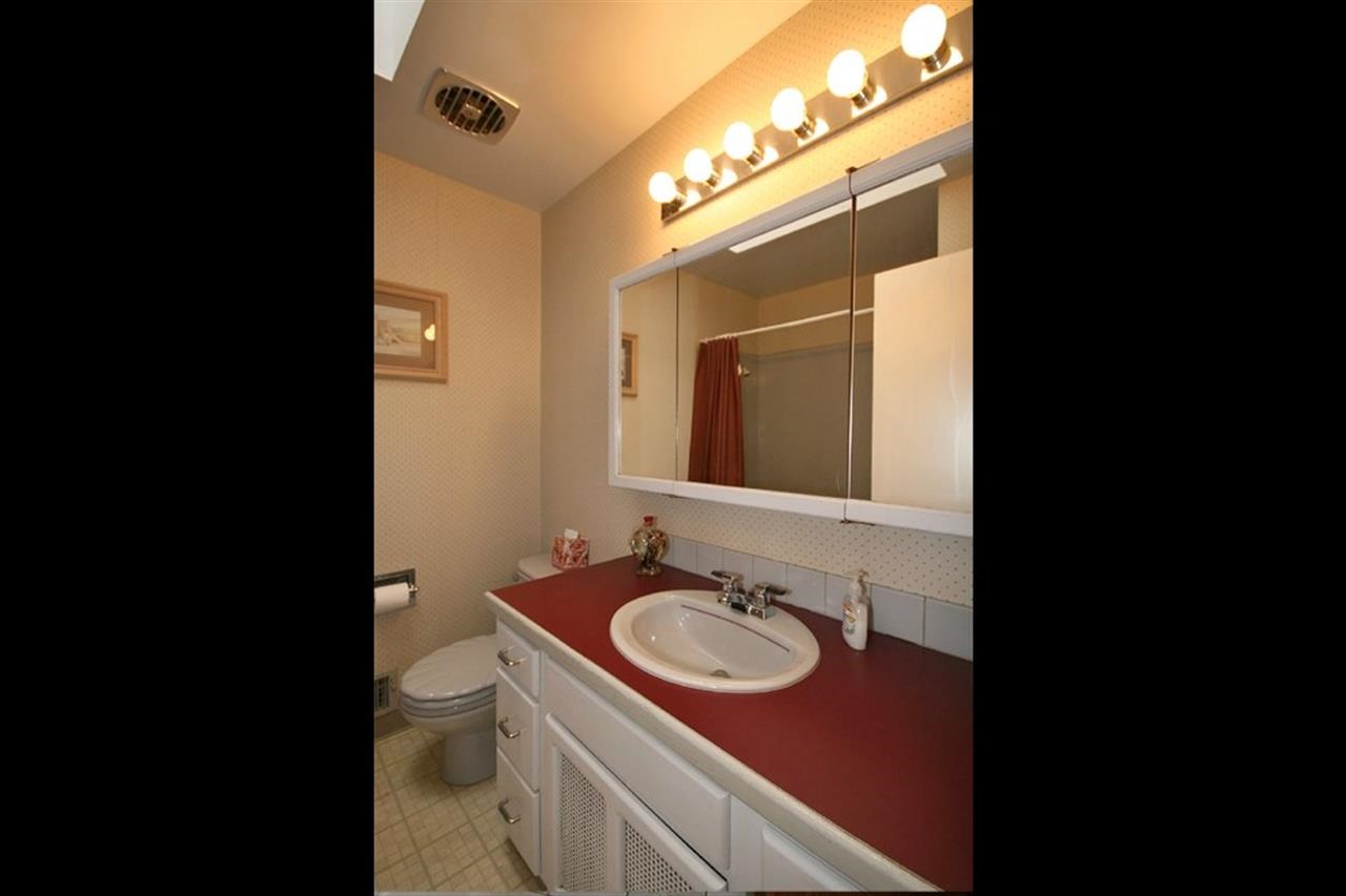 7701 N Wall St - Photo 14