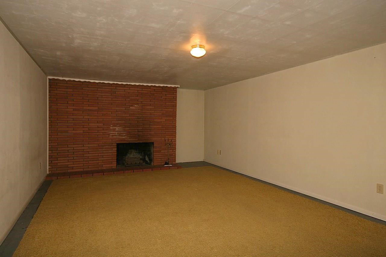 7701 N Wall St - Photo 15