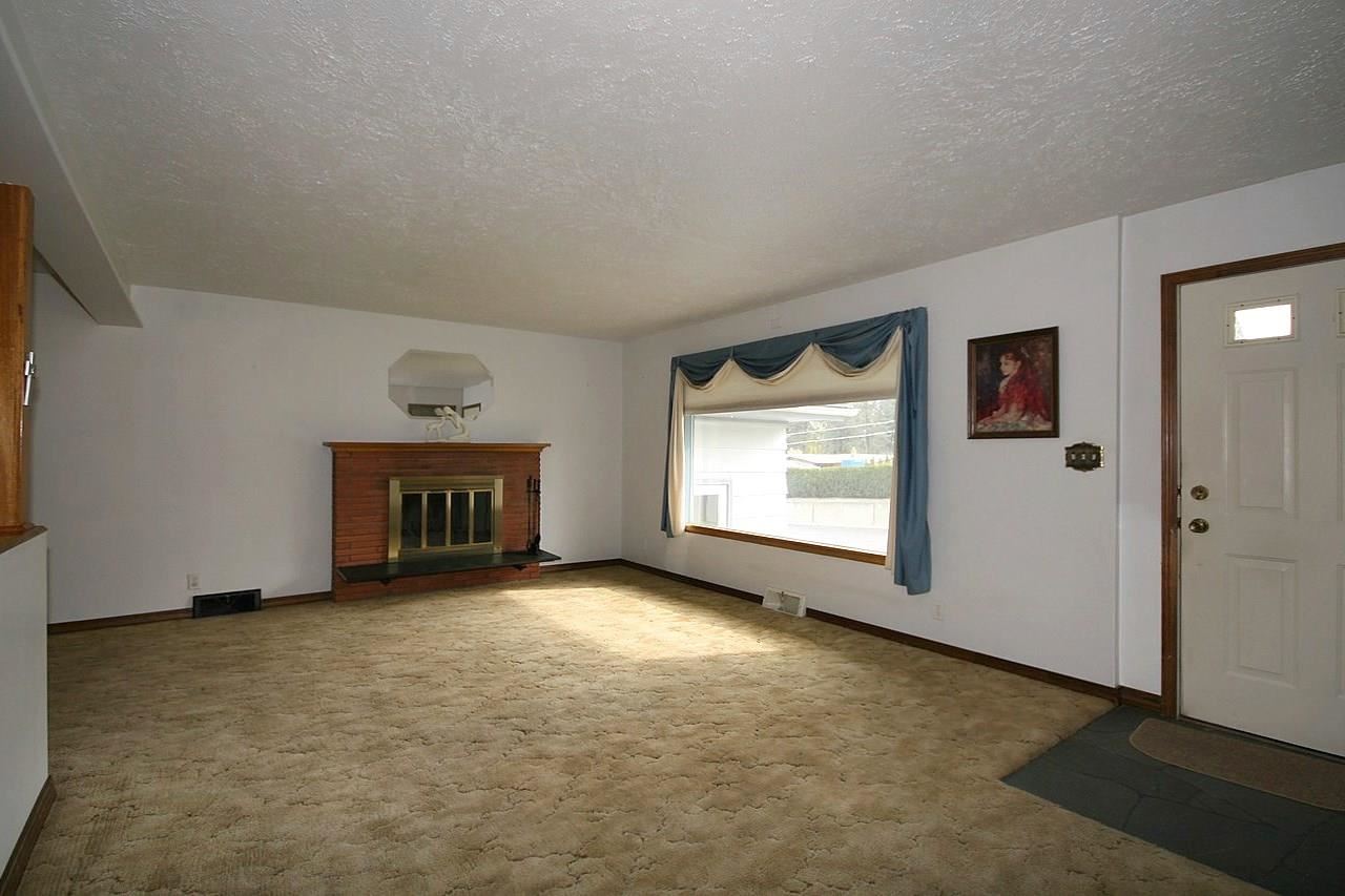 7701 N Wall St - Photo 3