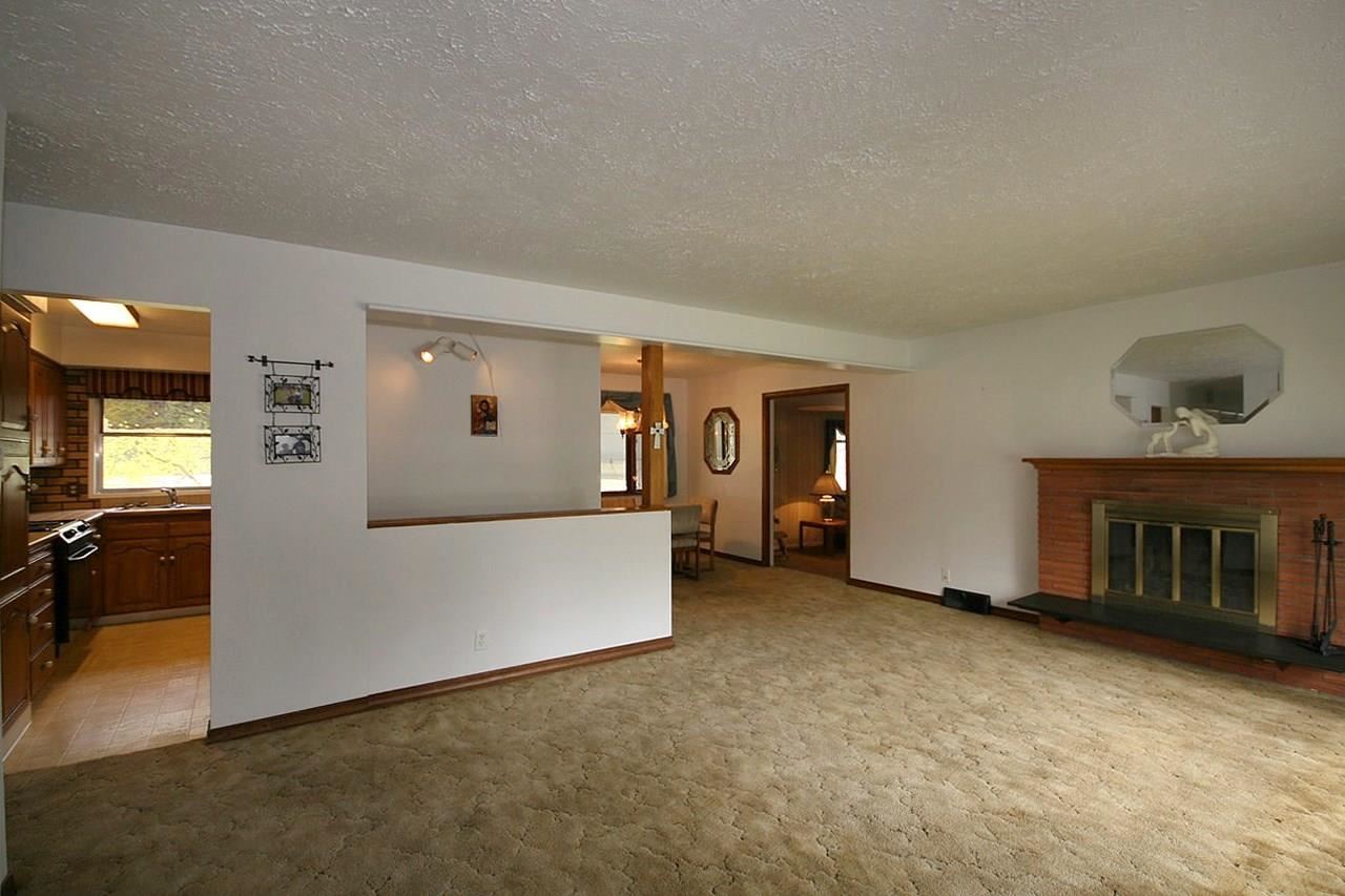 7701 N Wall St - Photo 4