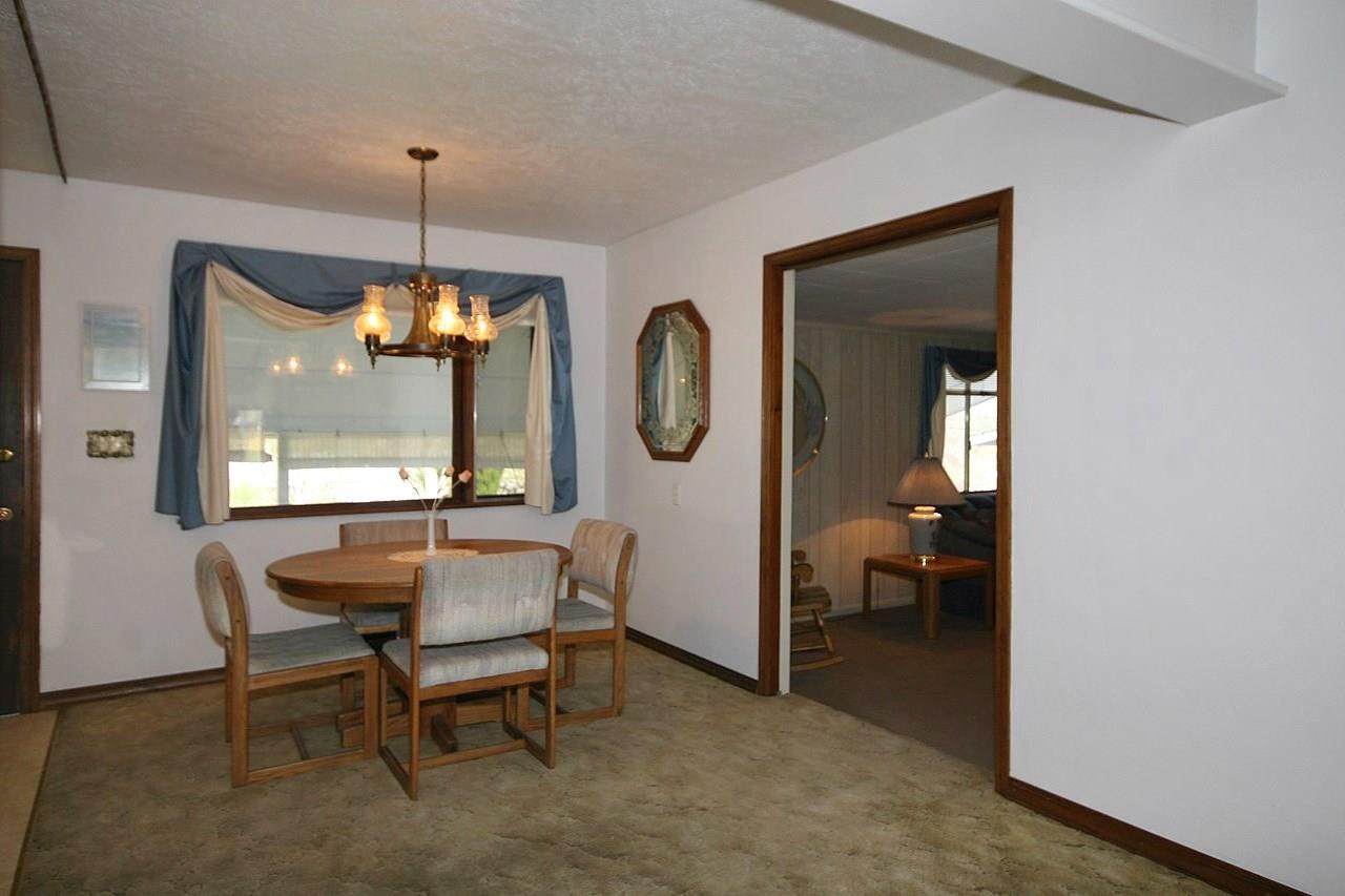 7701 N Wall St - Photo 5
