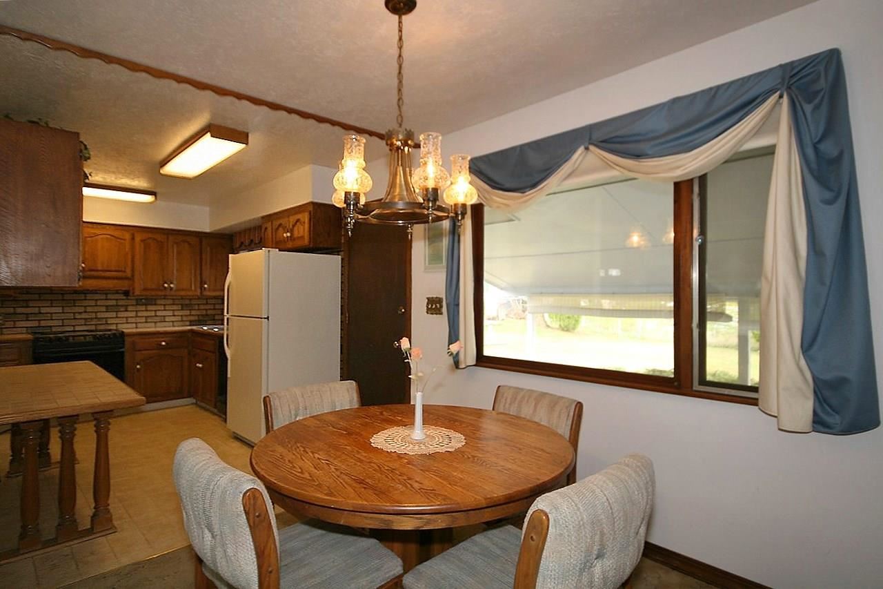 7701 N Wall St - Photo 7