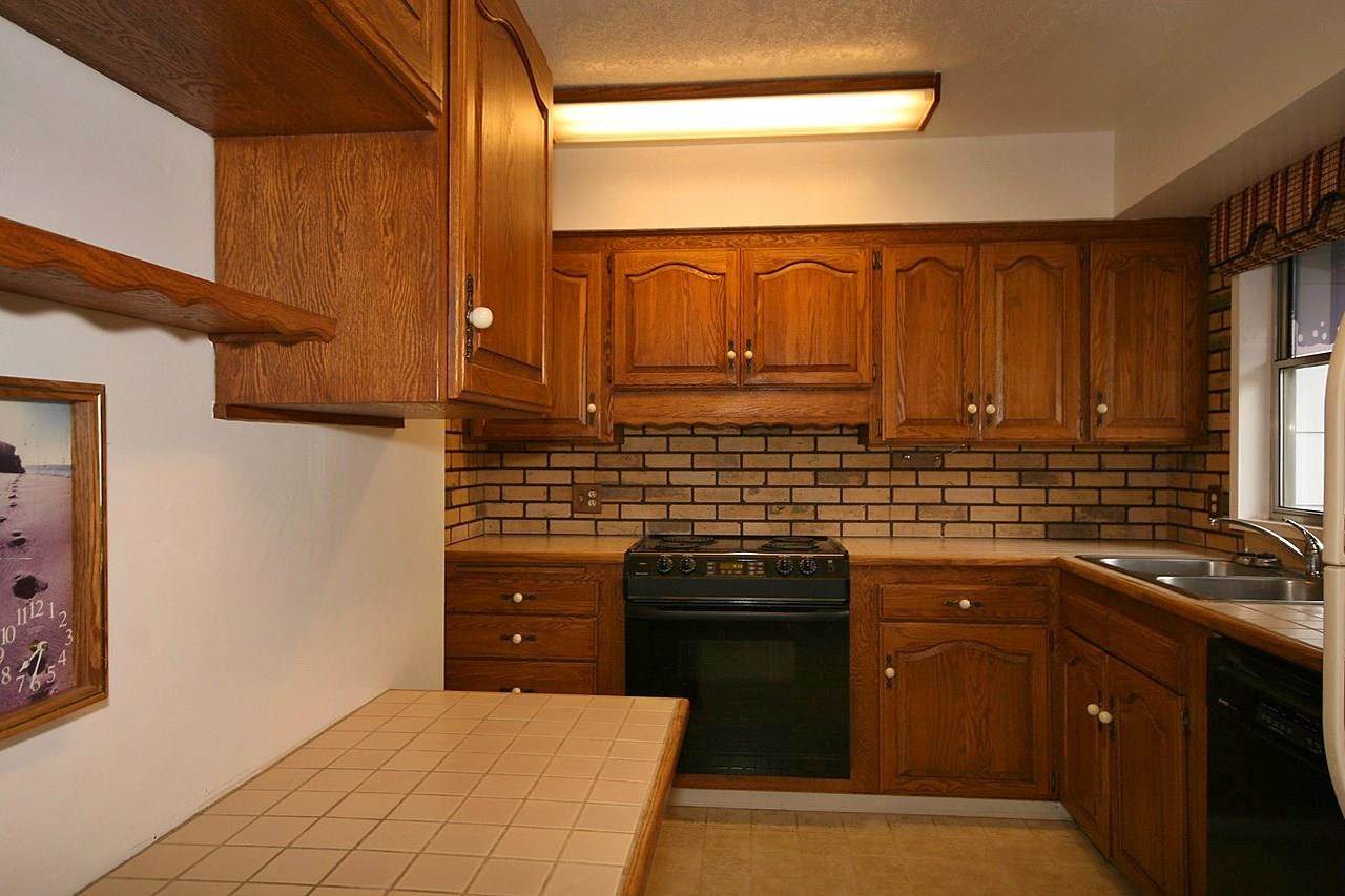 7701 N Wall St - Photo 8