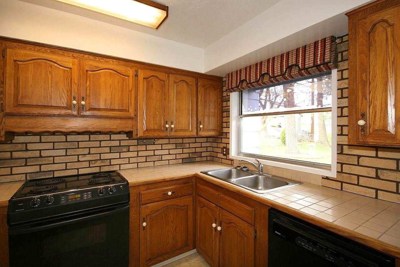 7701 N Wall St - Photo 9