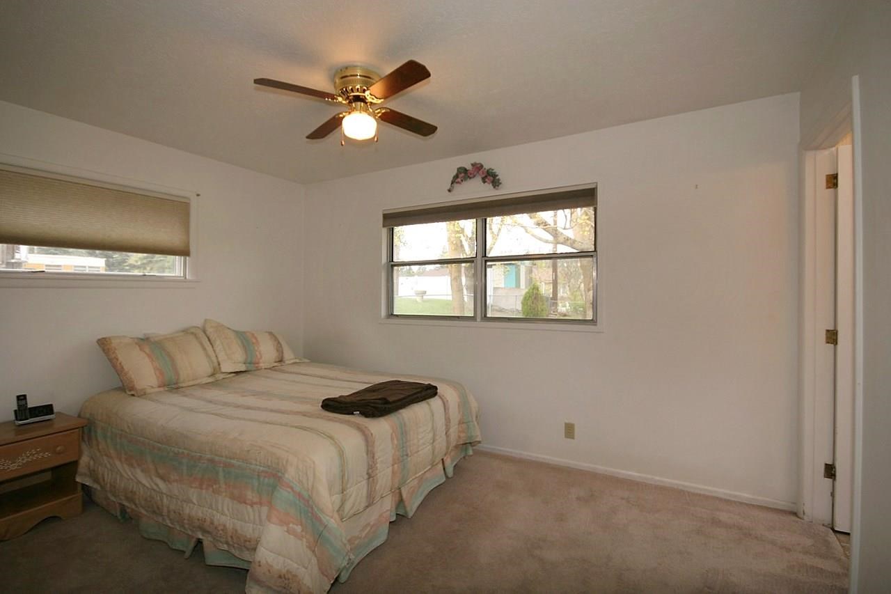 7701 N Wall St - Photo 10