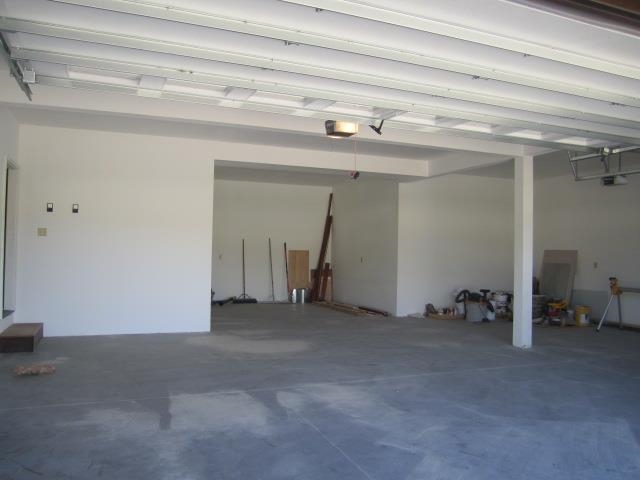 20620 E Happy Trails Ln - Photo 11