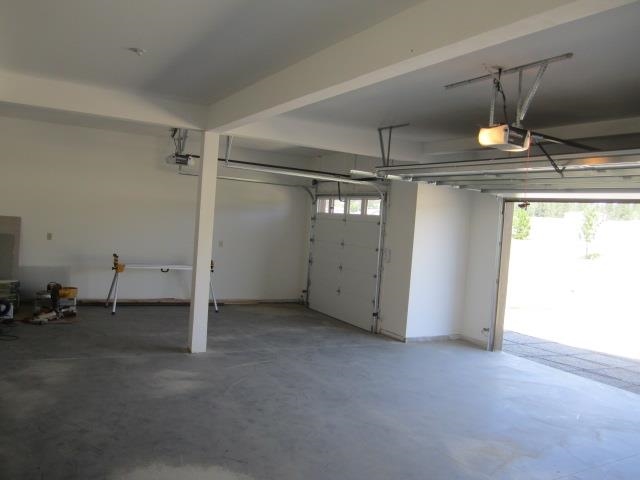 20620 E Happy Trails Ln - Photo 12