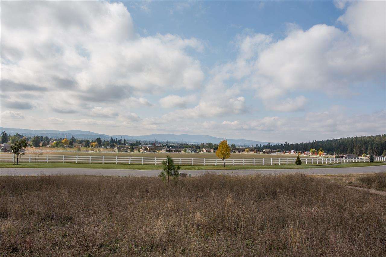 20620 E Happy Trails Ln - Photo 14