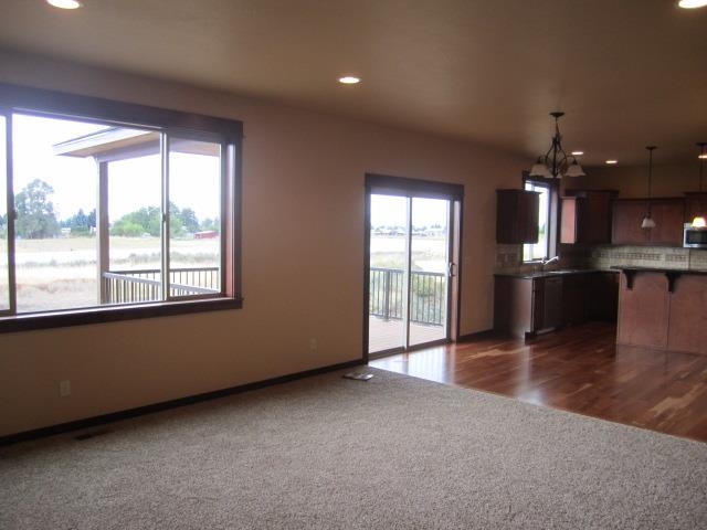 20620 E Happy Trails Ln - Photo 3