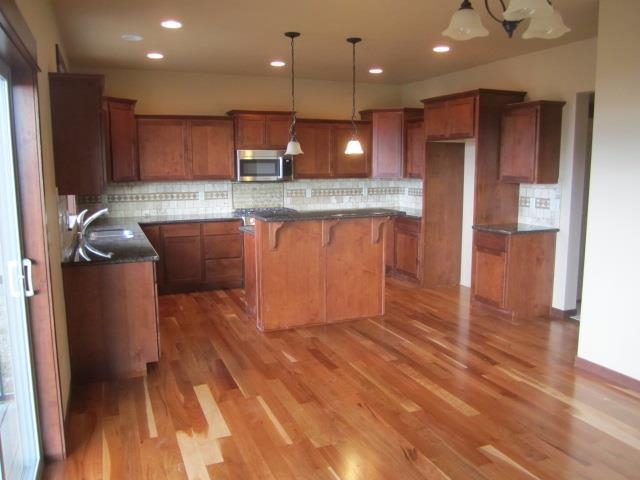 20620 E Happy Trails Ln - Photo 4