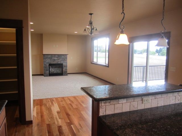 20620 E Happy Trails Ln - Photo 5