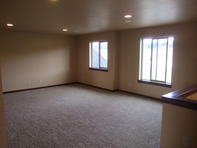 20620 E Happy Trails Ln - Photo 6