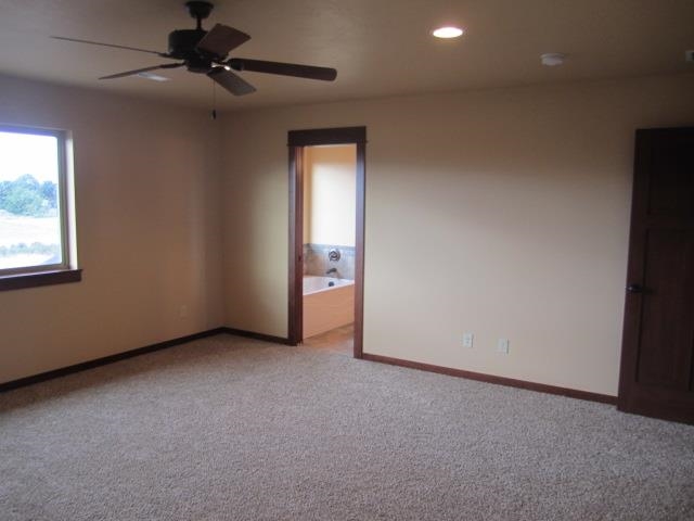 20620 E Happy Trails Ln - Photo 7