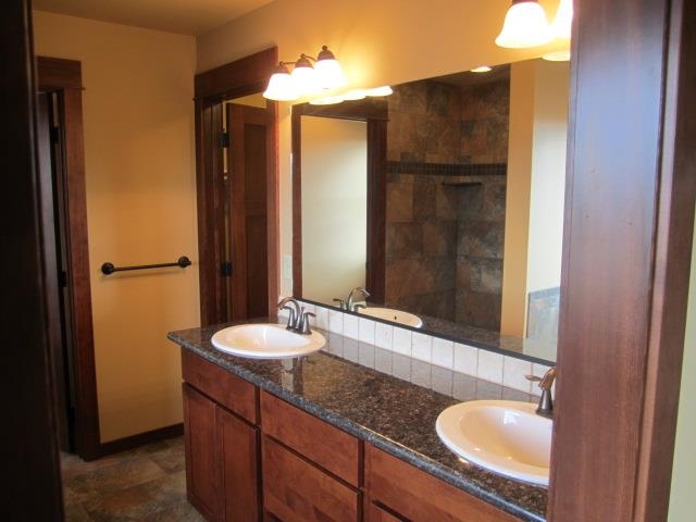 20620 E Happy Trails Ln - Photo 8