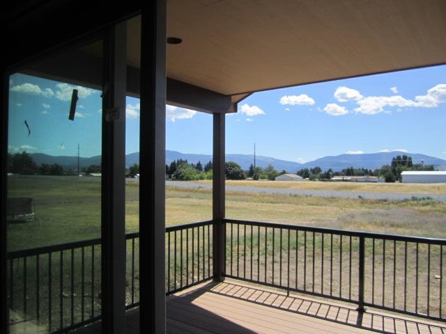 20620 E Happy Trails Ln - Photo 9