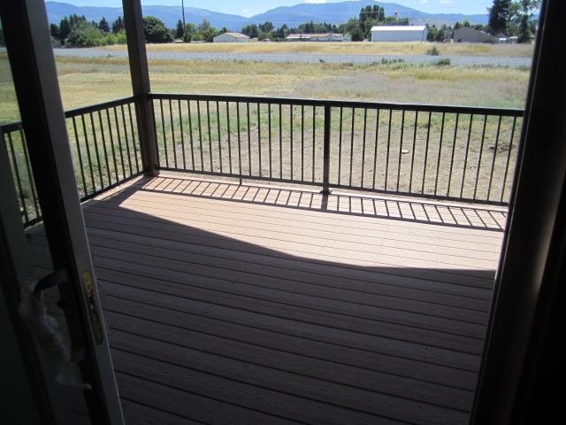 20620 E Happy Trails Ln - Photo 10