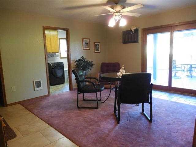 5226 Hattery - Photo 11