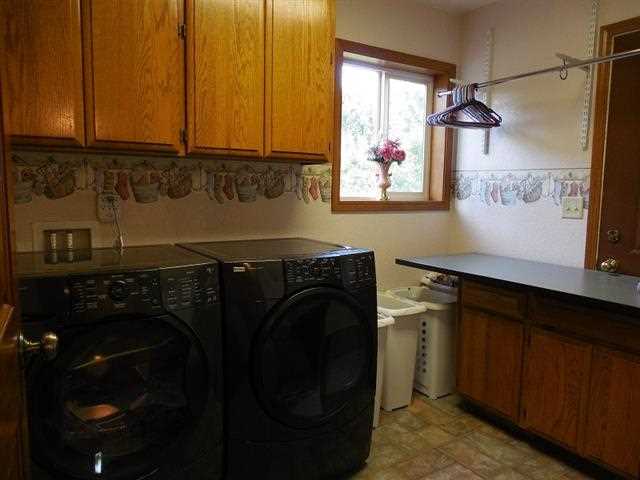 5226 Hattery - Photo 12