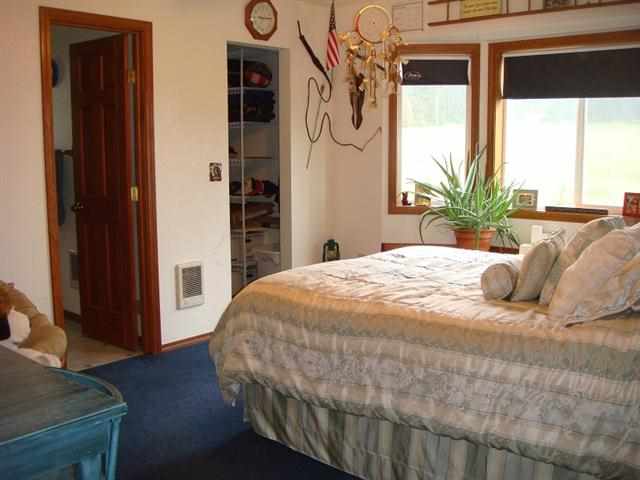5226 Hattery - Photo 13