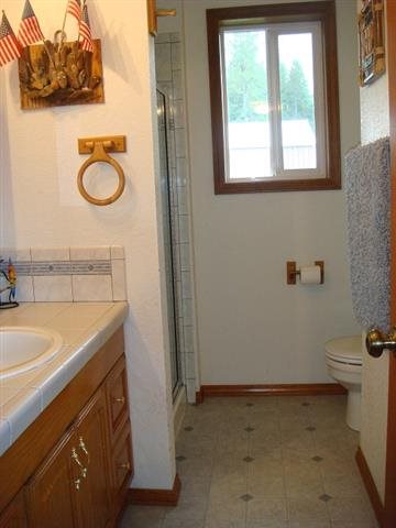 5226 Hattery - Photo 14