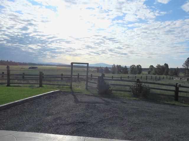 5226 Hattery - Photo 15