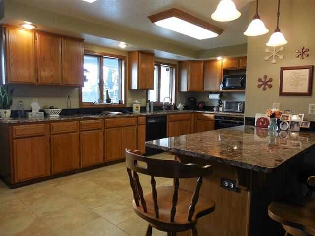 5226 Hattery - Photo 3