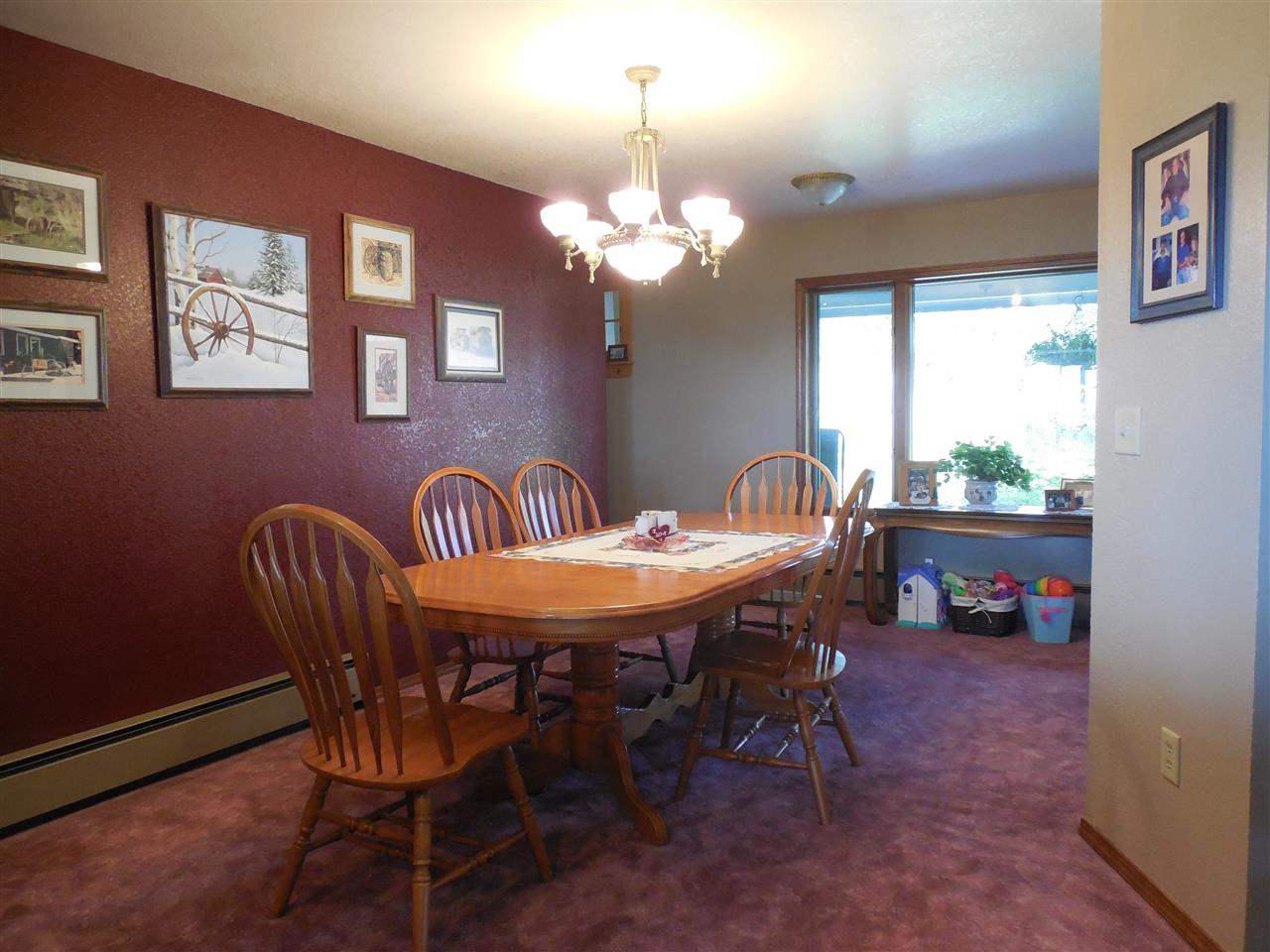 5226 Hattery - Photo 4