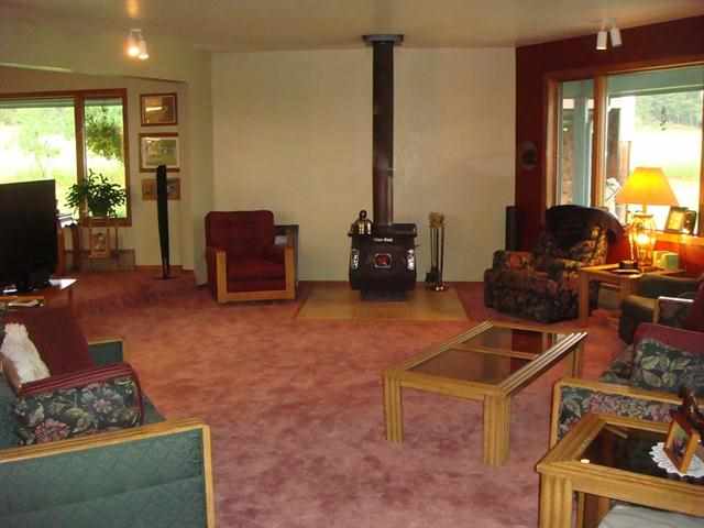 5226 Hattery - Photo 5