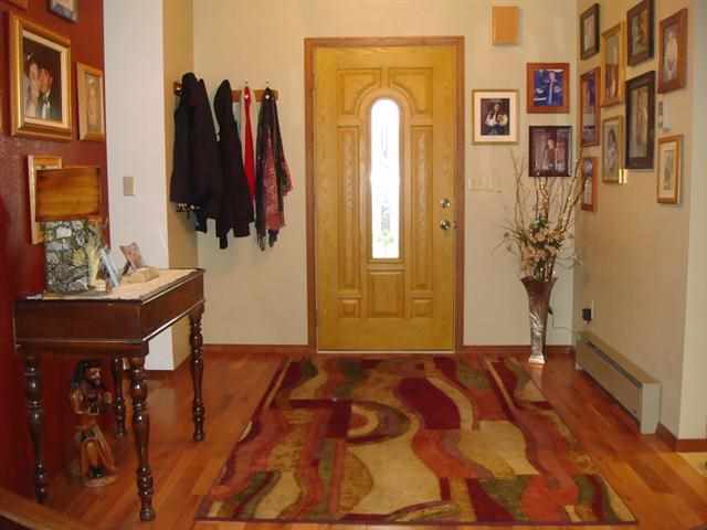 5226 Hattery - Photo 6
