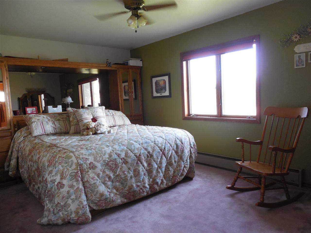 5226 Hattery - Photo 7