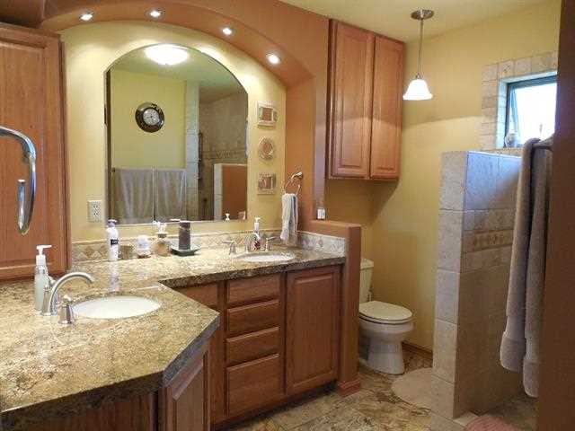 5226 Hattery - Photo 8