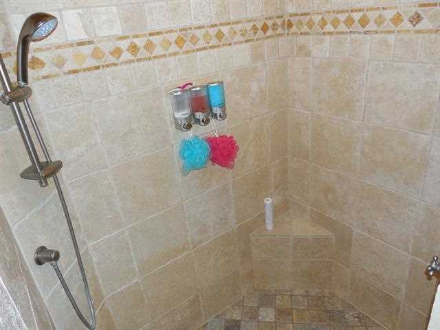 5226 Hattery - Photo 9