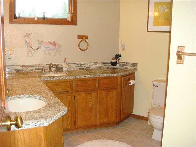 5226 Hattery - Photo 10
