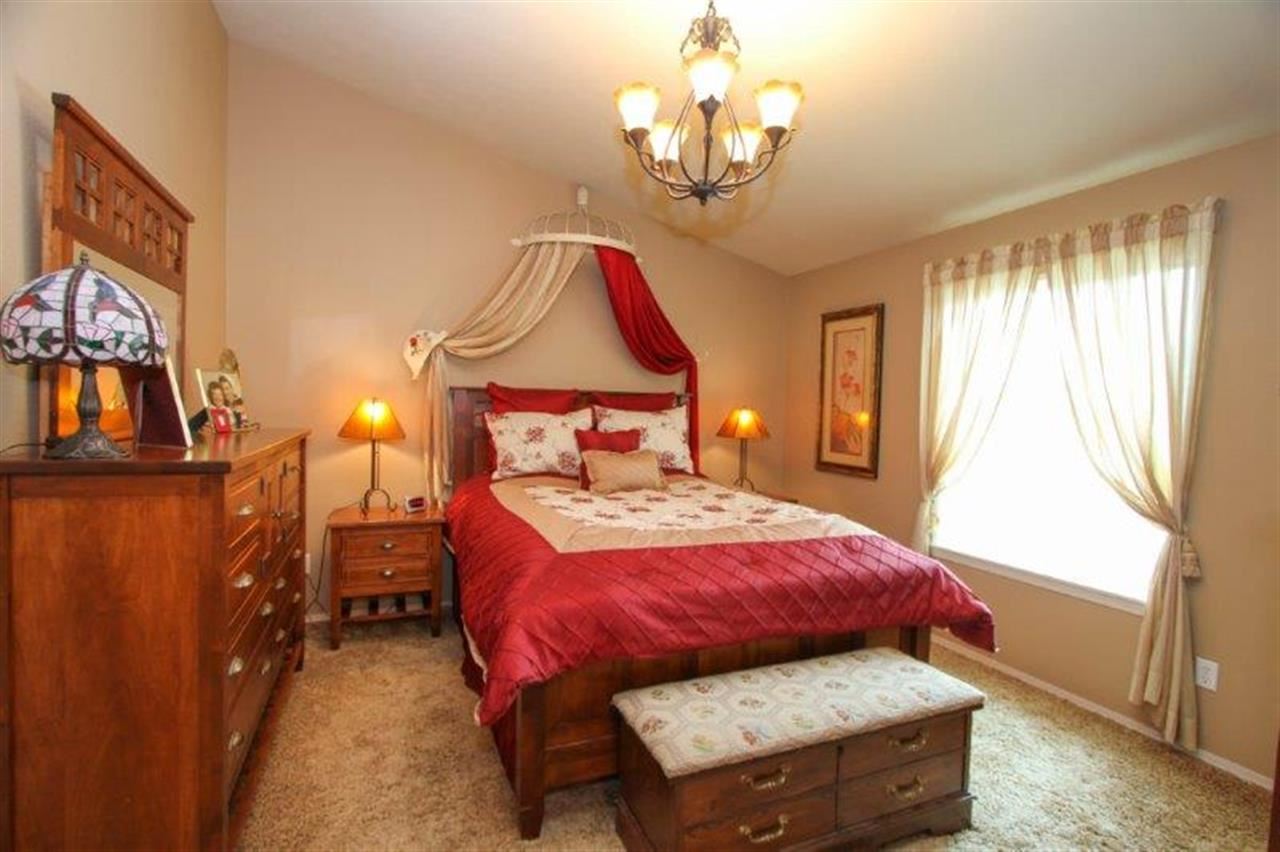 620 W Persimmon Ln - Photo 11