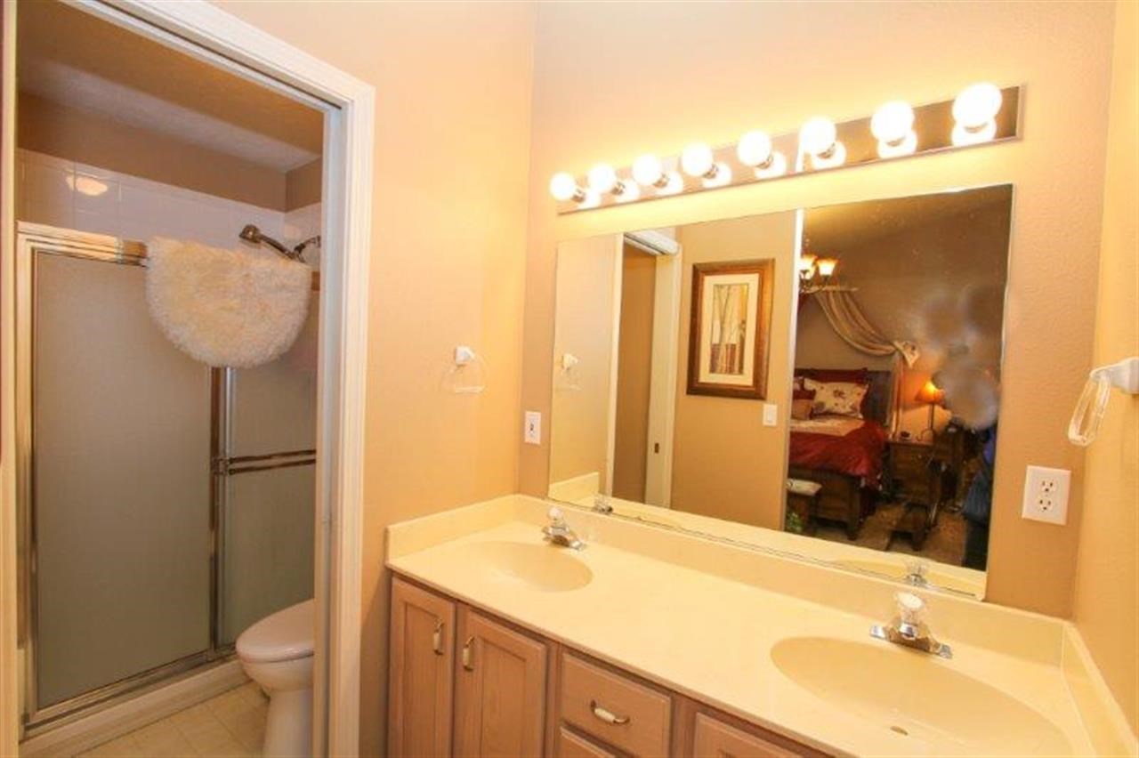 620 W Persimmon Ln - Photo 12