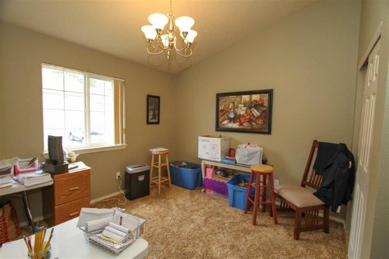 620 W Persimmon Ln - Photo 13