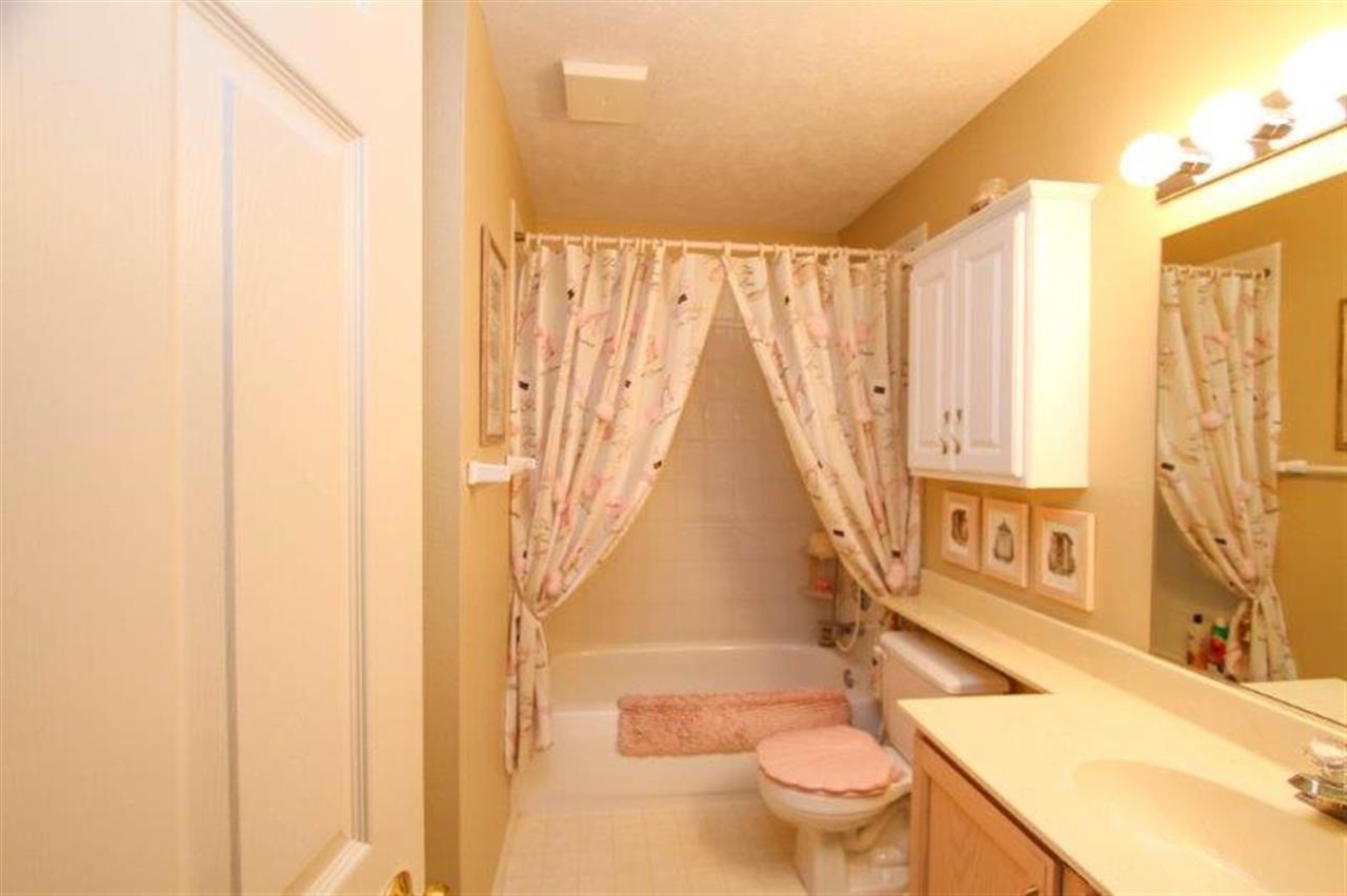 620 W Persimmon Ln - Photo 14