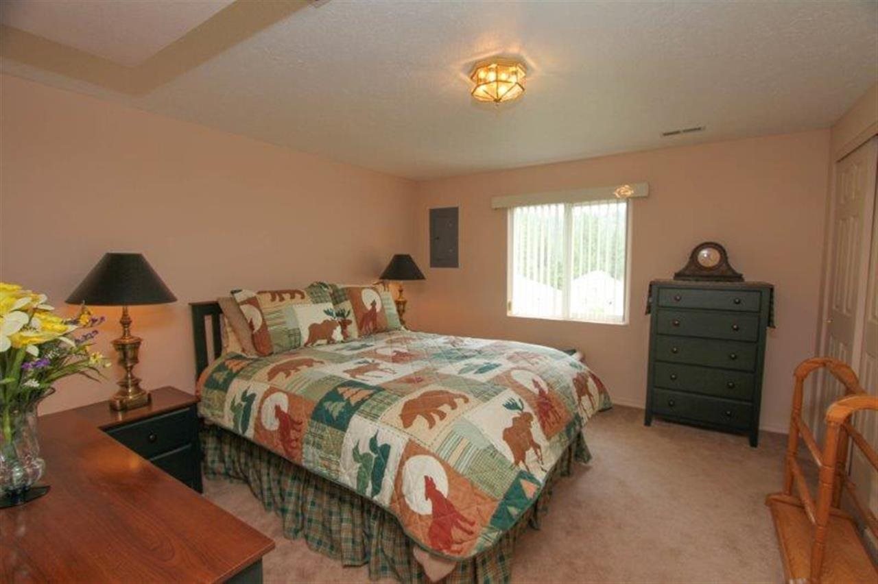 620 W Persimmon Ln - Photo 15