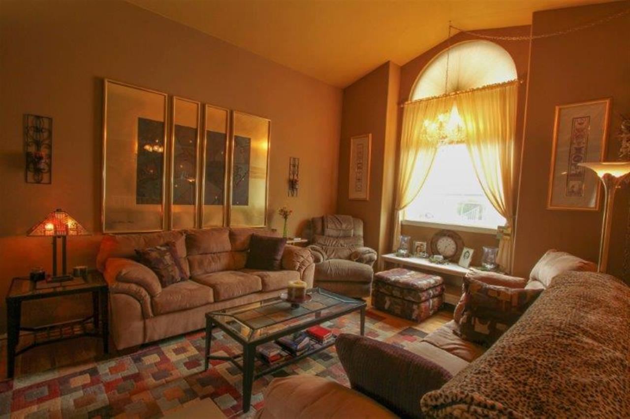620 W Persimmon Ln - Photo 3