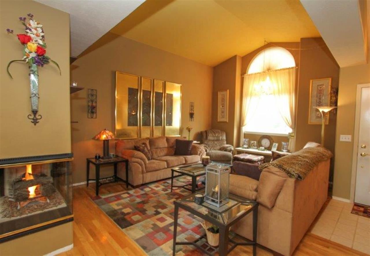 620 W Persimmon Ln - Photo 4