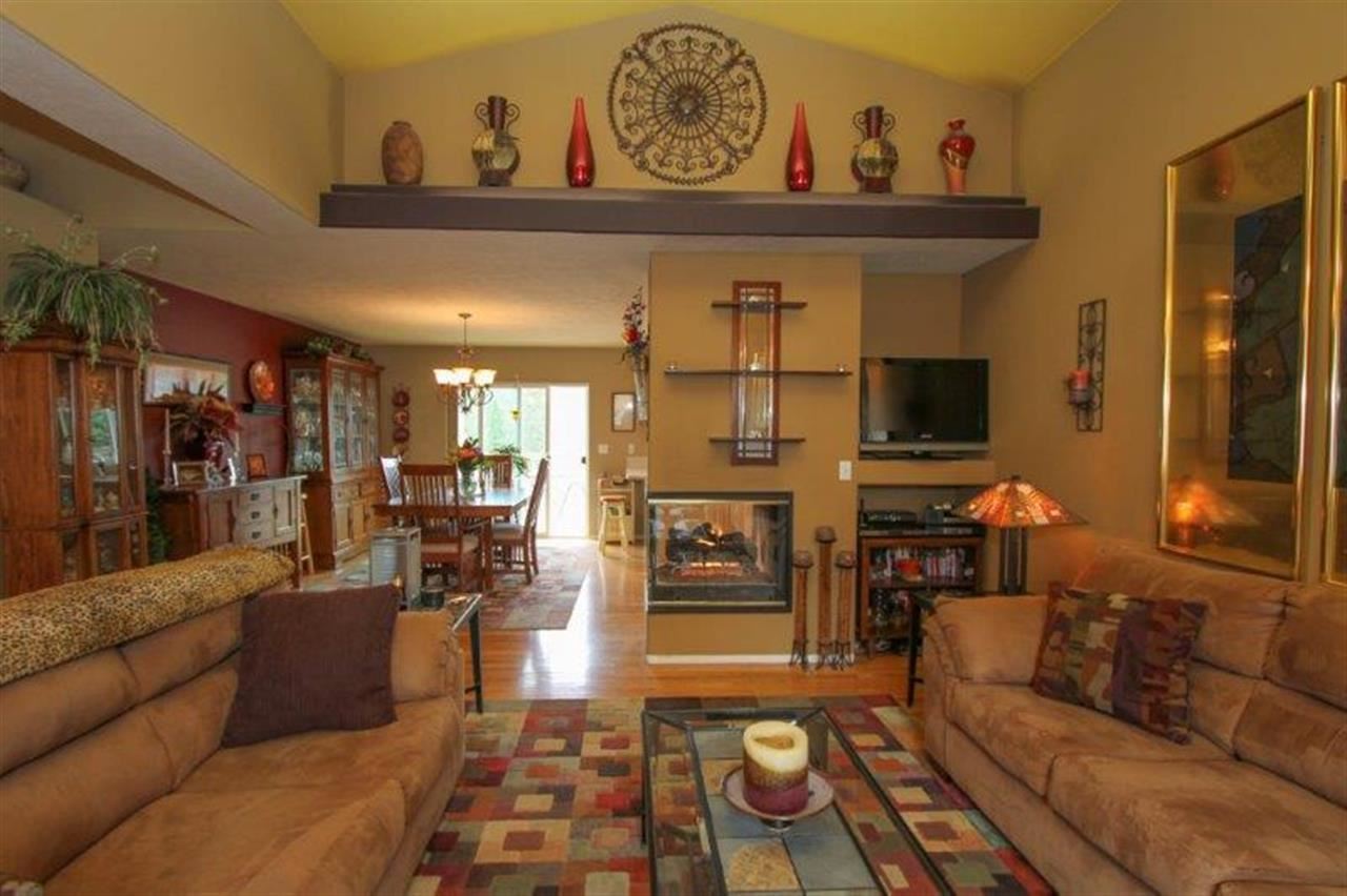 620 W Persimmon Ln - Photo 5