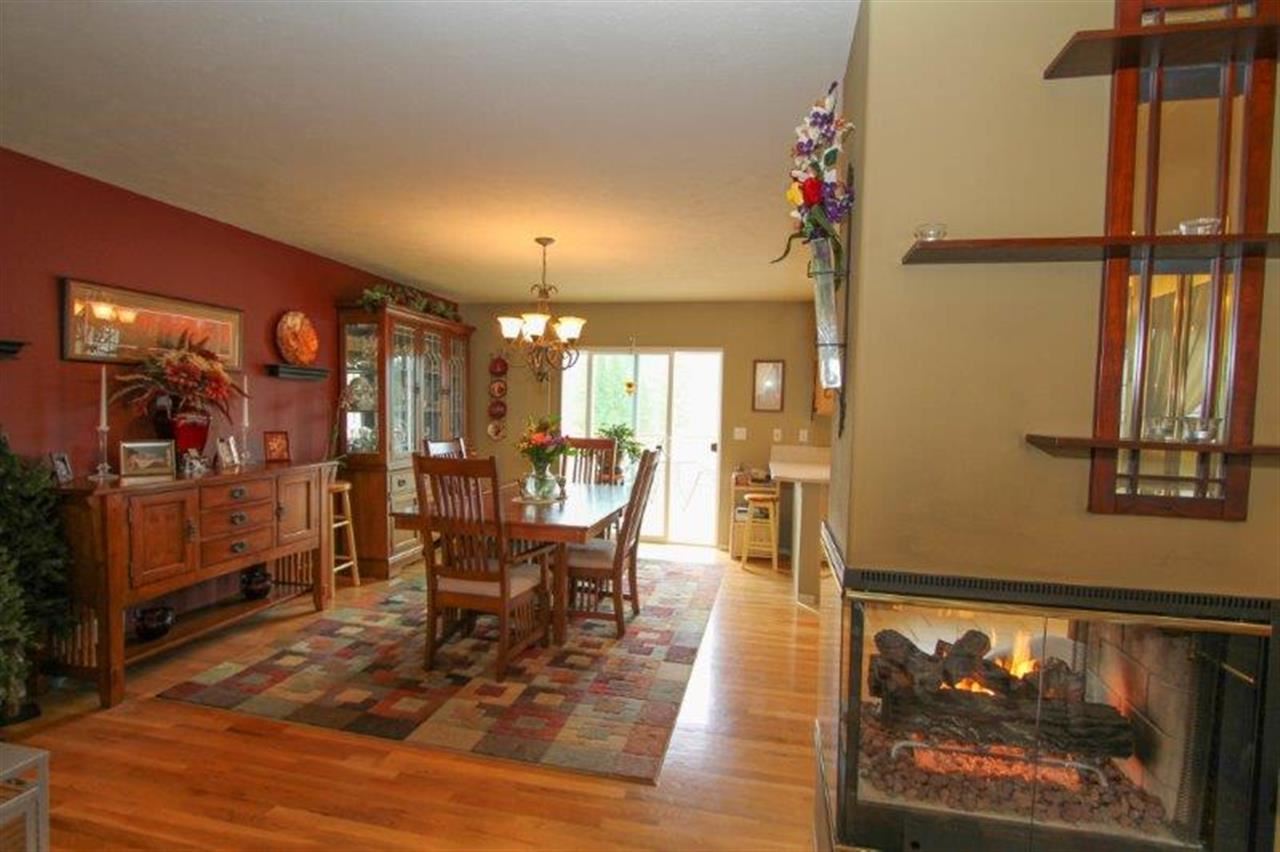 620 W Persimmon Ln - Photo 6
