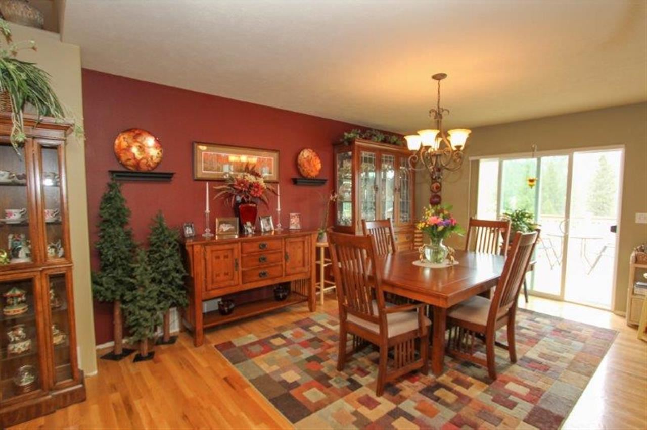 620 W Persimmon Ln - Photo 7