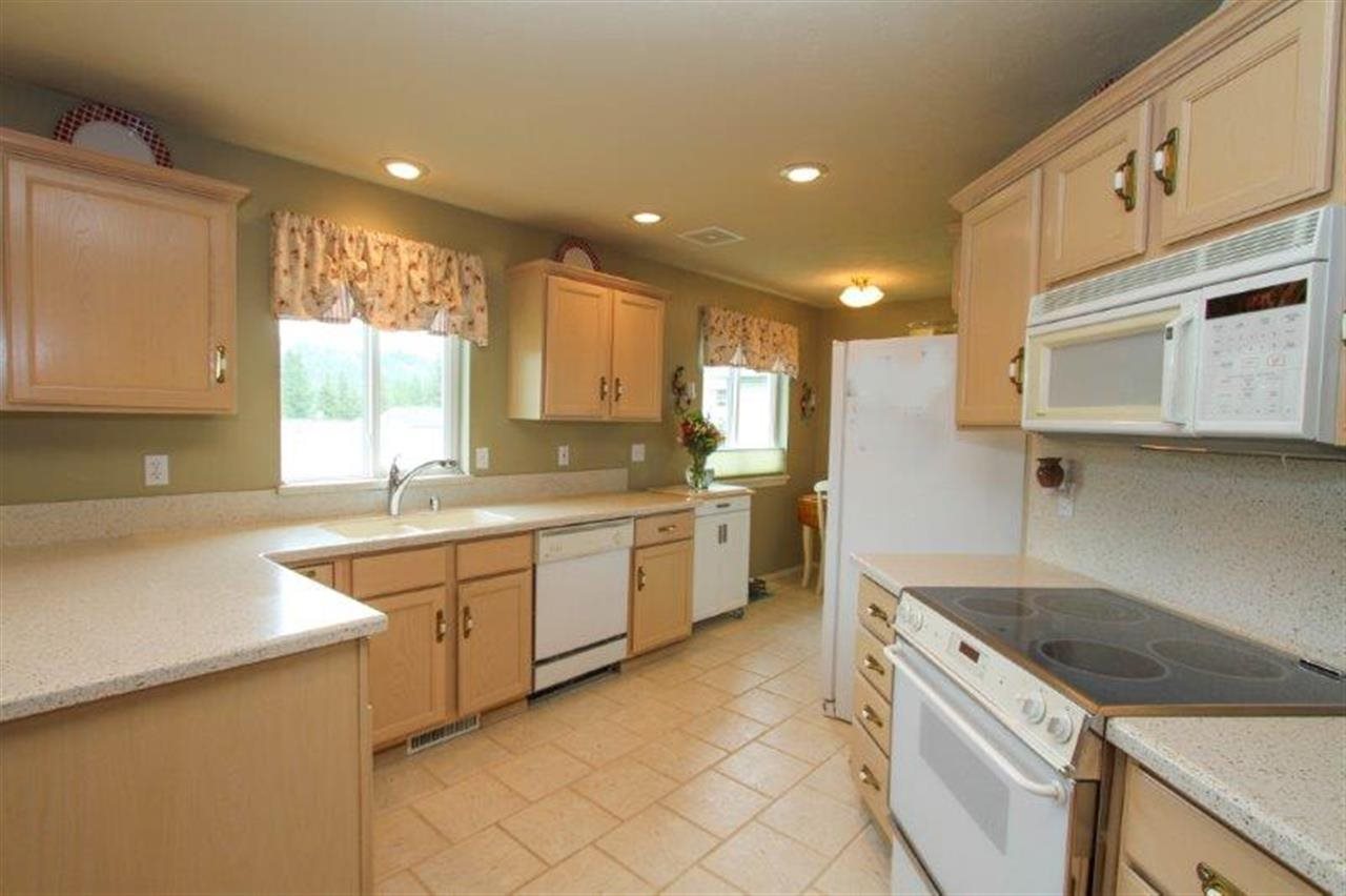 620 W Persimmon Ln - Photo 8