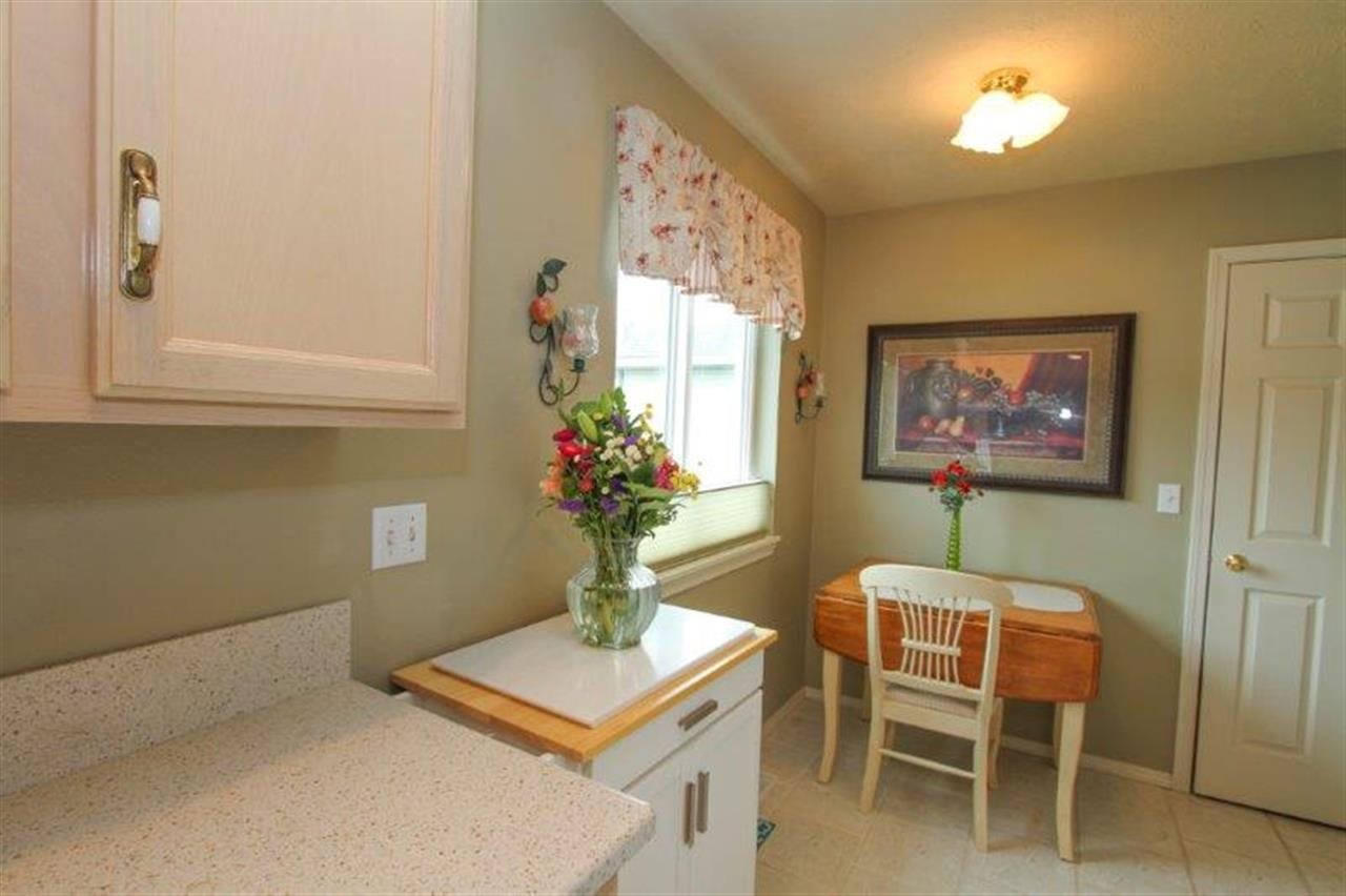620 W Persimmon Ln - Photo 9